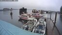 ./images/quadra/hbidock/20241220/hbidock20241220_163000M.jpg