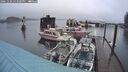 ./images/quadra/hbidock/20241220/hbidock20241220_163009M.jpg