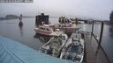 ./images/quadra/hbidock/20241220/hbidock20241220_163500M.jpg