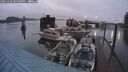 ./images/quadra/hbidock/20241220/hbidock20241220_164500M.jpg