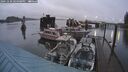 ./images/quadra/hbidock/20241220/hbidock20241220_164508M.jpg