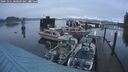 ./images/quadra/hbidock/20241221/hbidock20241221_080009M.jpg