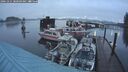 ./images/quadra/hbidock/20241221/hbidock20241221_080509M.jpg