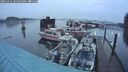 ./images/quadra/hbidock/20241221/hbidock20241221_081510M.jpg