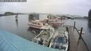 ./images/quadra/hbidock/20241221/hbidock20241221_092508M.jpg