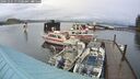 ./images/quadra/hbidock/20241221/hbidock20241221_111508M.jpg
