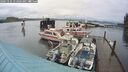 ./images/quadra/hbidock/20241221/hbidock20241221_112507M.jpg