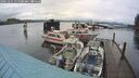 ./images/quadra/hbidock/20241221/hbidock20241221_115500M.jpg