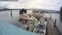 ./images/quadra/hbidock/20241221/hbidock20241221_115508M.jpg