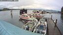 ./images/quadra/hbidock/20241221/hbidock20241221_120500M.jpg