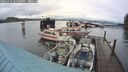 ./images/quadra/hbidock/20241221/hbidock20241221_121000M.jpg