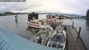 ./images/quadra/hbidock/20241221/hbidock20241221_121009M.jpg