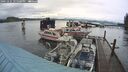 ./images/quadra/hbidock/20241221/hbidock20241221_121500M.jpg