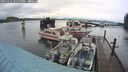 ./images/quadra/hbidock/20241221/hbidock20241221_121509M.jpg