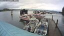 ./images/quadra/hbidock/20241221/hbidock20241221_122000M.jpg