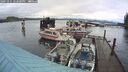 ./images/quadra/hbidock/20241221/hbidock20241221_122500M.jpg