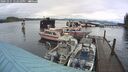 ./images/quadra/hbidock/20241221/hbidock20241221_122508M.jpg