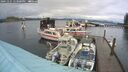 ./images/quadra/hbidock/20241221/hbidock20241221_123000M.jpg
