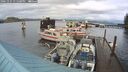 ./images/quadra/hbidock/20241221/hbidock20241221_131500M.jpg