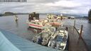 ./images/quadra/hbidock/20241221/hbidock20241221_131509M.jpg