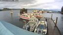 ./images/quadra/hbidock/20241221/hbidock20241221_132009M.jpg