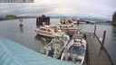 ./images/quadra/hbidock/20241221/hbidock20241221_133508M.jpg