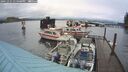 ./images/quadra/hbidock/20241221/hbidock20241221_134008M.jpg