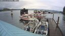 ./images/quadra/hbidock/20241221/hbidock20241221_134500M.jpg