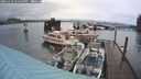 ./images/quadra/hbidock/20241221/hbidock20241221_134509M.jpg