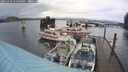 ./images/quadra/hbidock/20241221/hbidock20241221_135000M.jpg