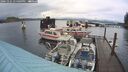./images/quadra/hbidock/20241221/hbidock20241221_135009M.jpg