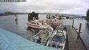 ./images/quadra/hbidock/20241221/hbidock20241221_135508M.jpg