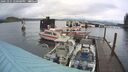 ./images/quadra/hbidock/20241221/hbidock20241221_140000M.jpg