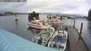 ./images/quadra/hbidock/20241221/hbidock20241221_140500M.jpg