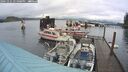 ./images/quadra/hbidock/20241221/hbidock20241221_141000M.jpg