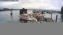 ./images/quadra/hbidock/20241221/hbidock20241221_142500M.jpg