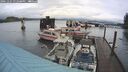 ./images/quadra/hbidock/20241221/hbidock20241221_142509M.jpg