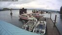 ./images/quadra/hbidock/20241221/hbidock20241221_143000M.jpg