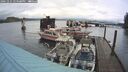 ./images/quadra/hbidock/20241221/hbidock20241221_143508M.jpg