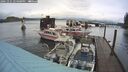 ./images/quadra/hbidock/20241221/hbidock20241221_144000M.jpg