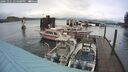 ./images/quadra/hbidock/20241221/hbidock20241221_144009M.jpg