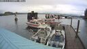 ./images/quadra/hbidock/20241221/hbidock20241221_144500M.jpg