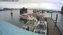 ./images/quadra/hbidock/20241221/hbidock20241221_144509M.jpg