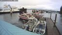 ./images/quadra/hbidock/20241221/hbidock20241221_145008M.jpg