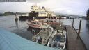 ./images/quadra/hbidock/20241221/hbidock20241221_145500M.jpg