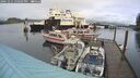./images/quadra/hbidock/20241221/hbidock20241221_150500M.jpg