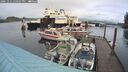 ./images/quadra/hbidock/20241221/hbidock20241221_150507M.jpg