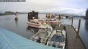 ./images/quadra/hbidock/20241221/hbidock20241221_151008M.jpg