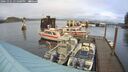 ./images/quadra/hbidock/20241221/hbidock20241221_151500M.jpg