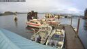 ./images/quadra/hbidock/20241221/hbidock20241221_151509M.jpg